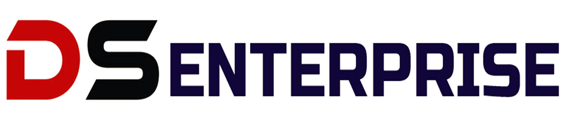  Start Selling Online Successfully